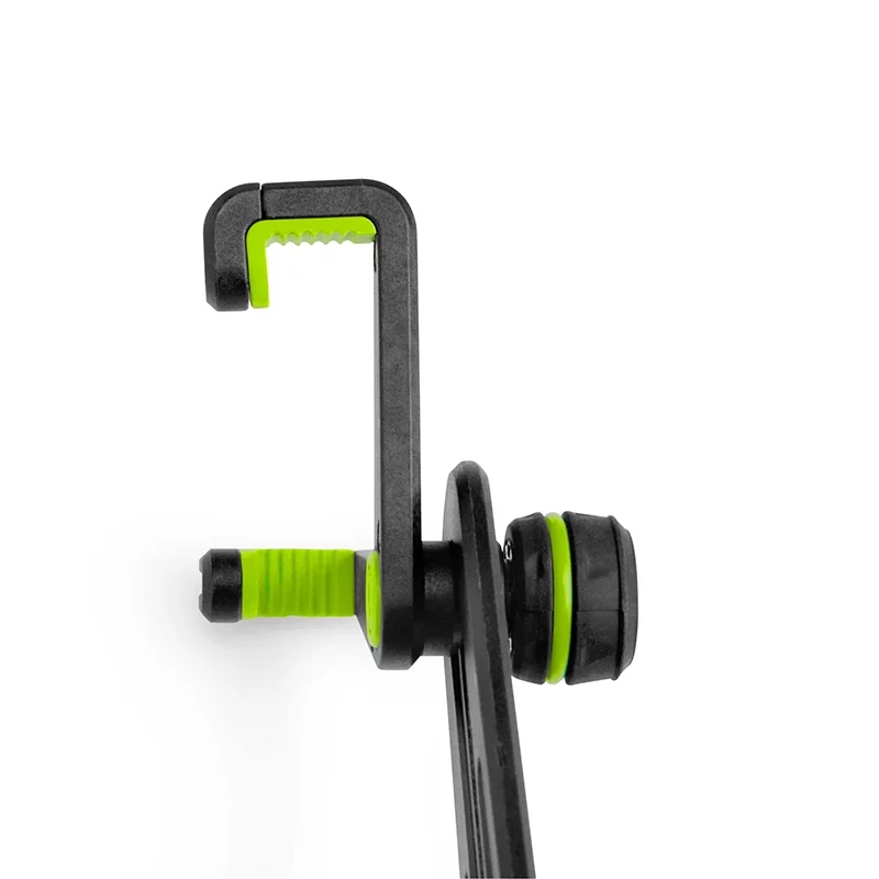 ขาจับแท็บเล็ต GRAVITY MA TH 01 B Tablet Holder