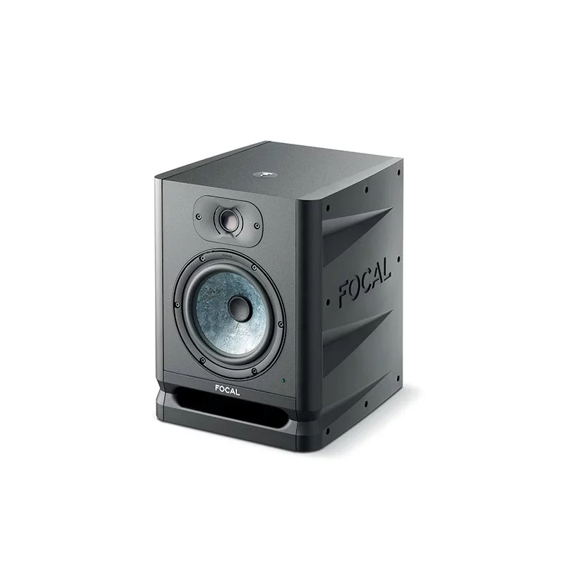 FOCAL ALPHA 65 EVO