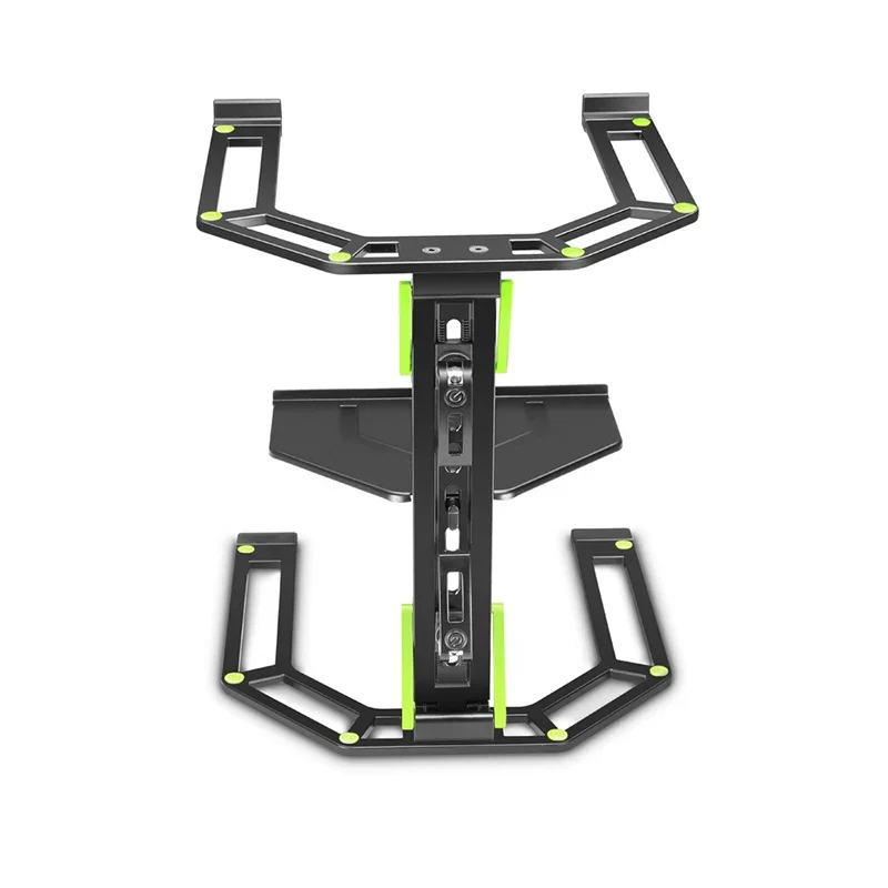 ขาตั้ง GRAVITY LTS 01 B สำหรับวางแล็ปท็อป