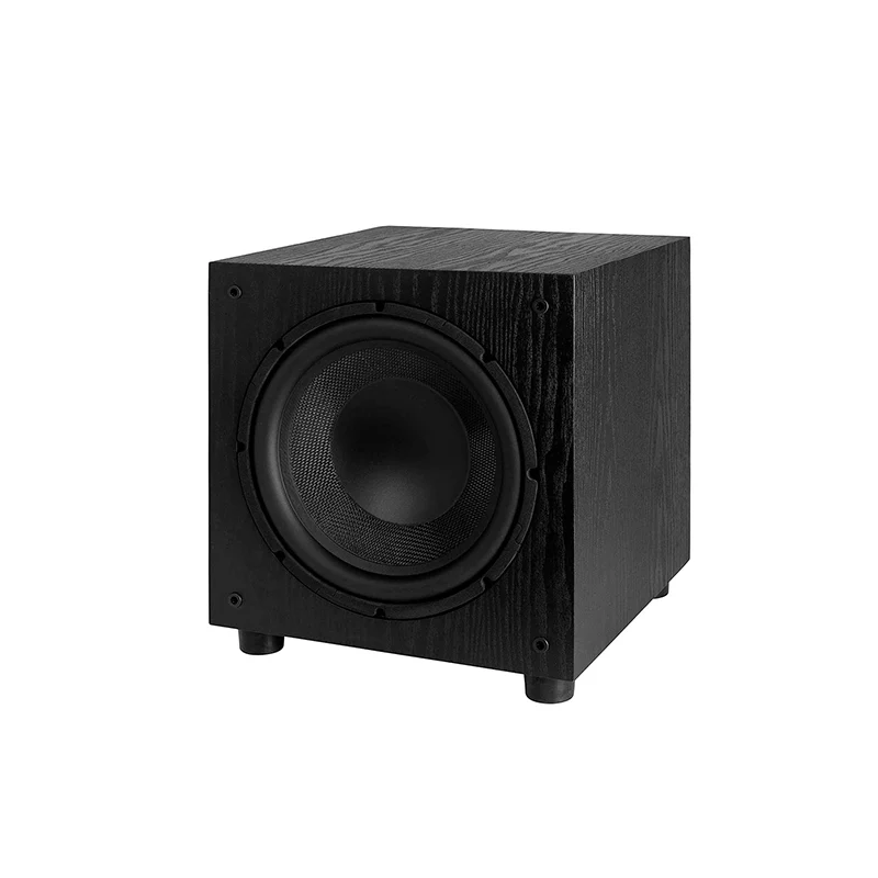 ELAC SUB1020 ตู้ลำโพง