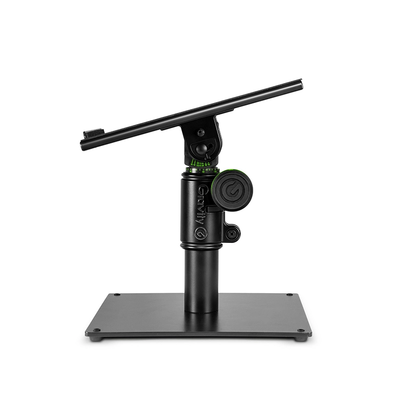 GRAVITY SP 3102