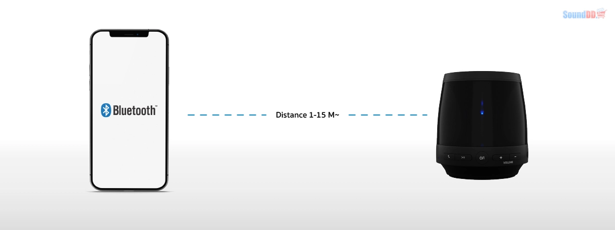 ทำไม Airplay ถึงดีกว่า บลูทูธ