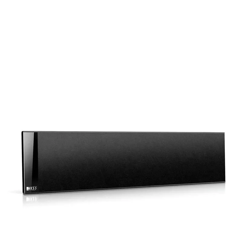 KEF T301c