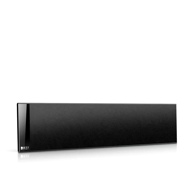 KEF T301c