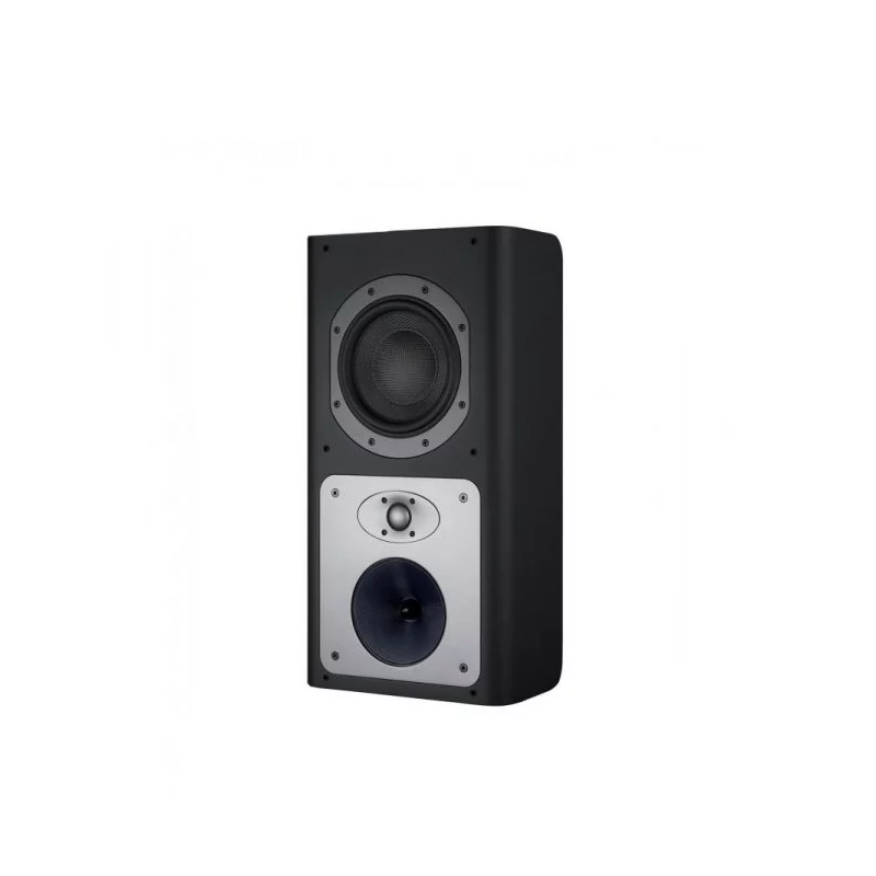 Bowers & Wilkins CT8.4 LCRS