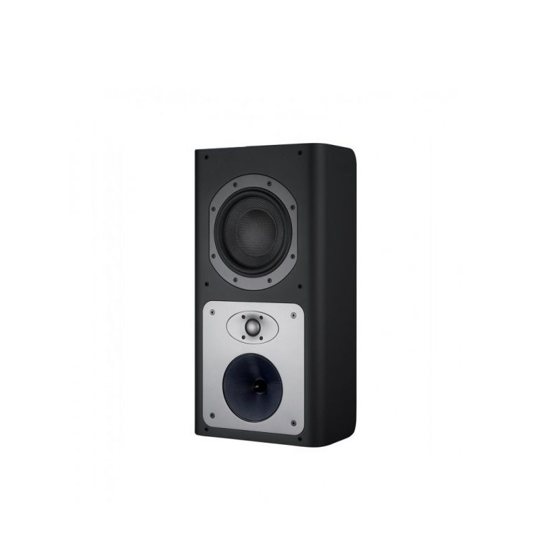 Bowers & Wilkins CT8.4 LCRS
