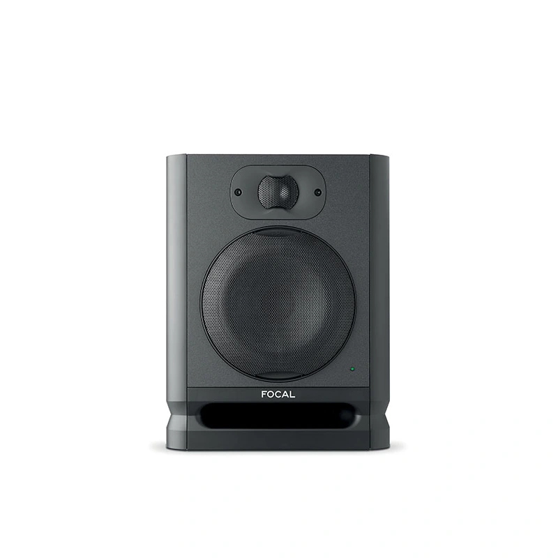 ลำโพงมอนิเตอร์ สตูดิโอ ALPHA 65 EVO