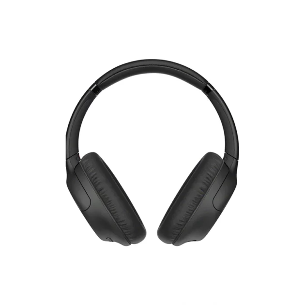 WH-CH710N-BLACK