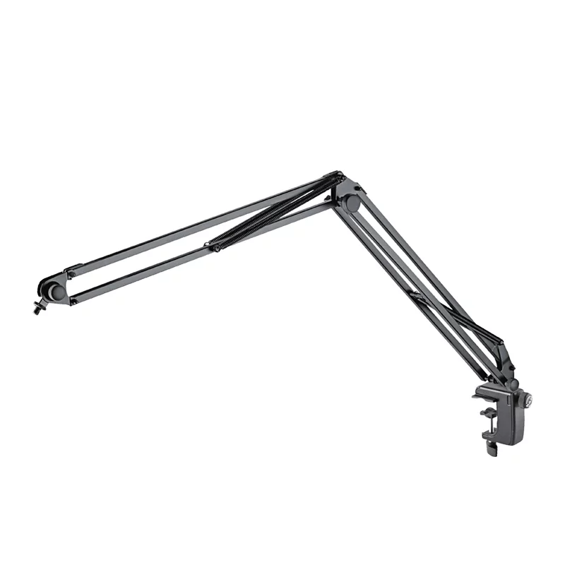 K&M 23840-300-55