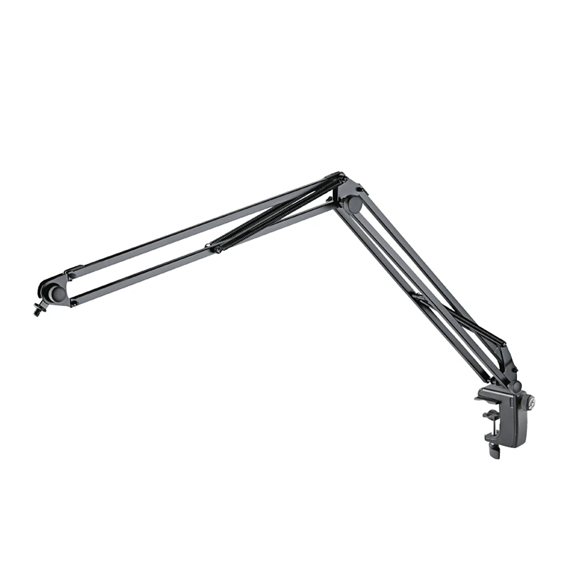 K&M 23840-300-55