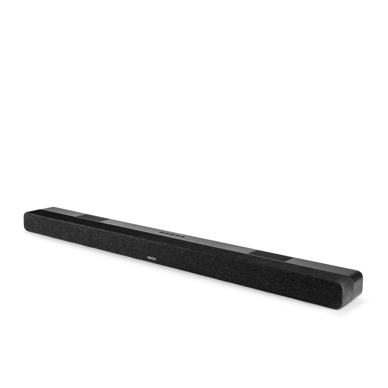 ลำโพงซาวด์บาร์ DENON DHT-S517