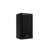 RCF NX 910-A ตู้ลำโพง Active 10 นิ้ว 2100 วัตต์