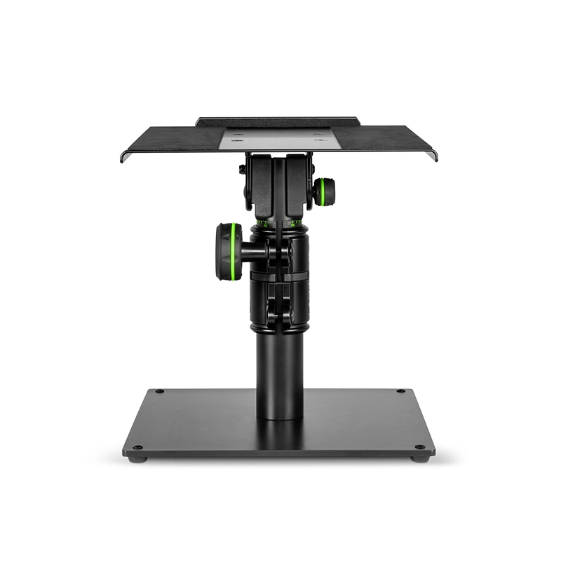 GRAVITY SP 3102