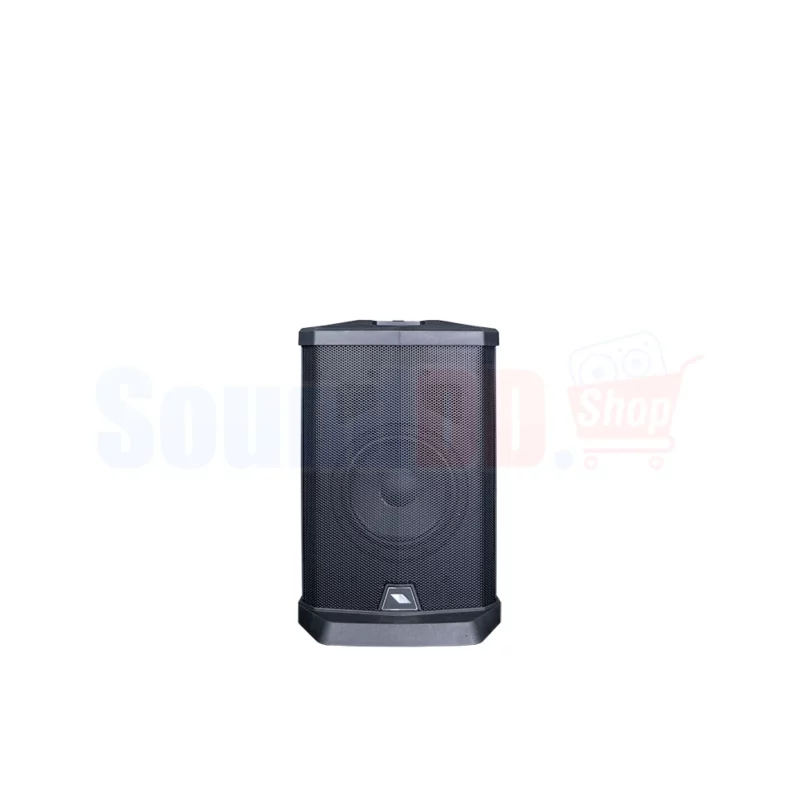 PROEL SESSION1 ลำโพง Active Column 4x2.5 นิ้ว พร้อมซับวูฟเฟอร์ 8 นิ้ว 400 วัตต์ 3 ชาแนล มีแอมป์ในตัว คลาส D - Image 22