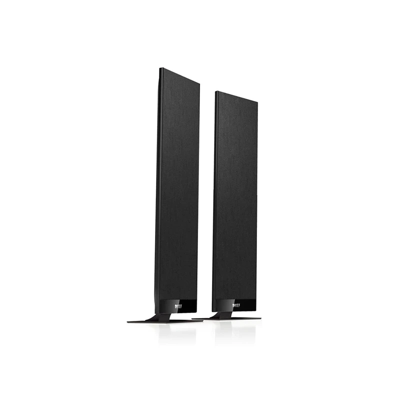 KEF T301