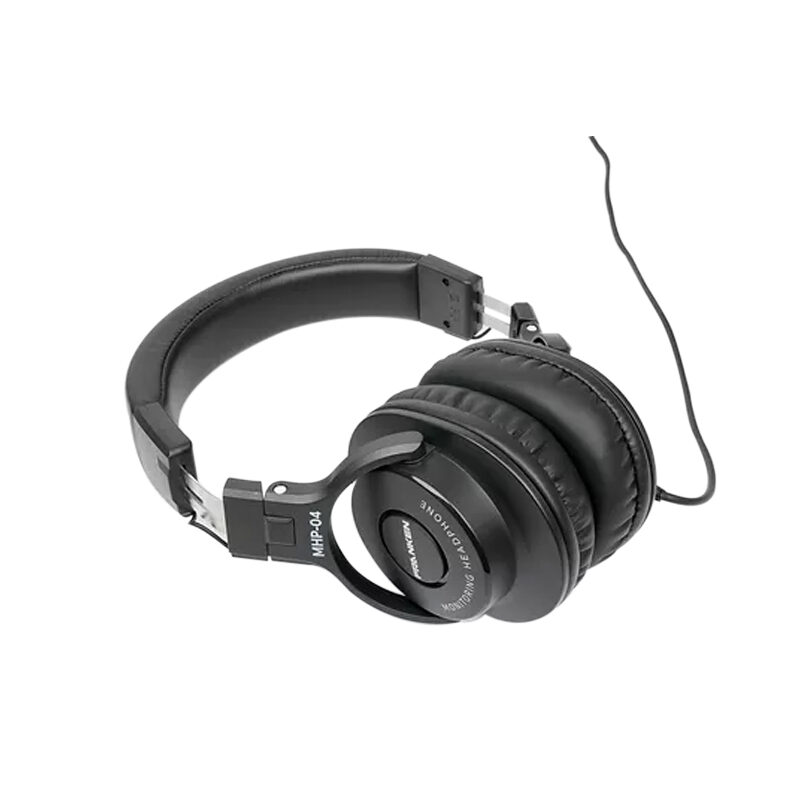 FRANKEN MHP-04