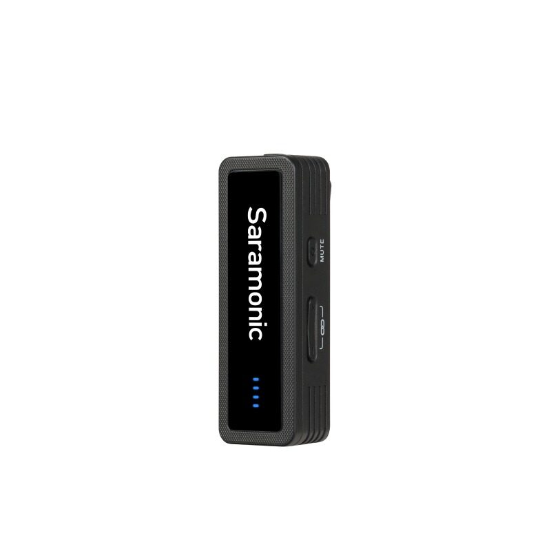 SARAMONIC-BLINK500-PRO-TXS-มุมเฉียง