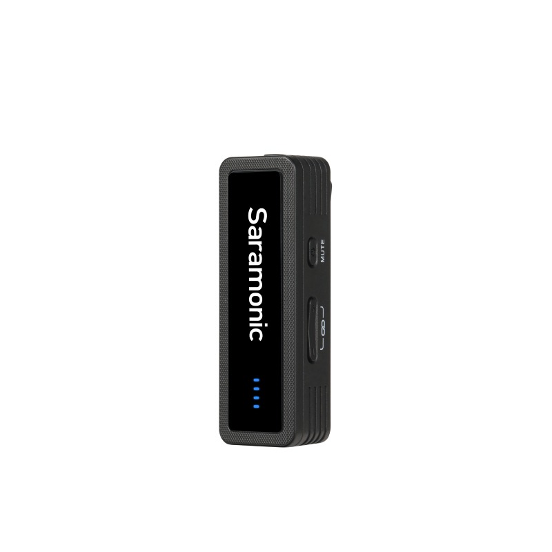SARAMONIC-BLINK500-PRO-TXS-มุมเฉียง