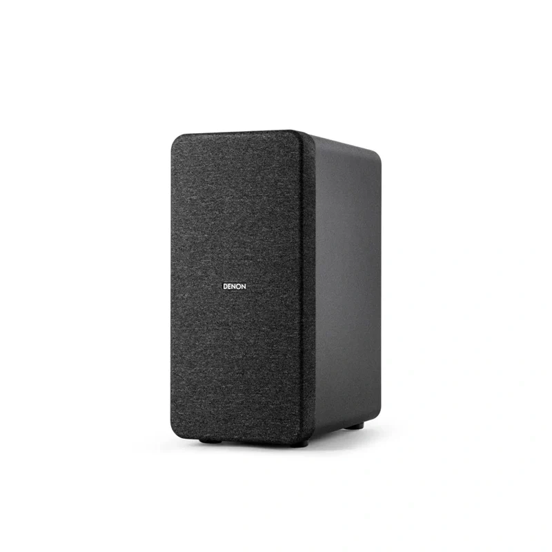 ซาวด์บาร์ DENON DHT-S517