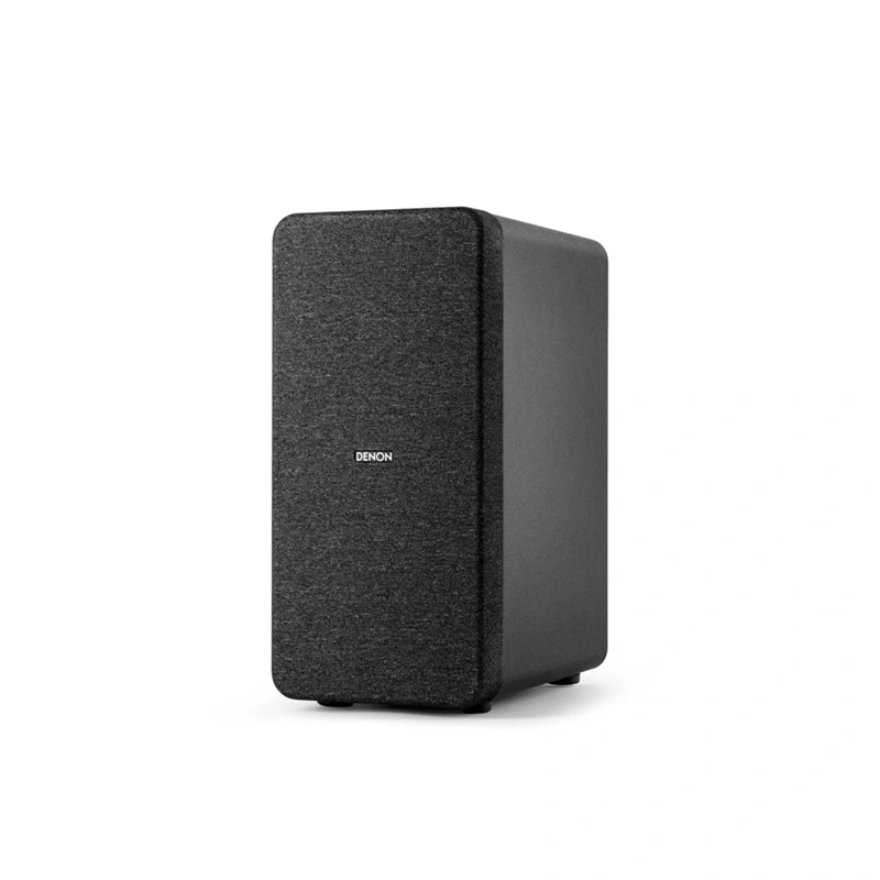 ซาวด์บาร์ DENON DHT-S517
