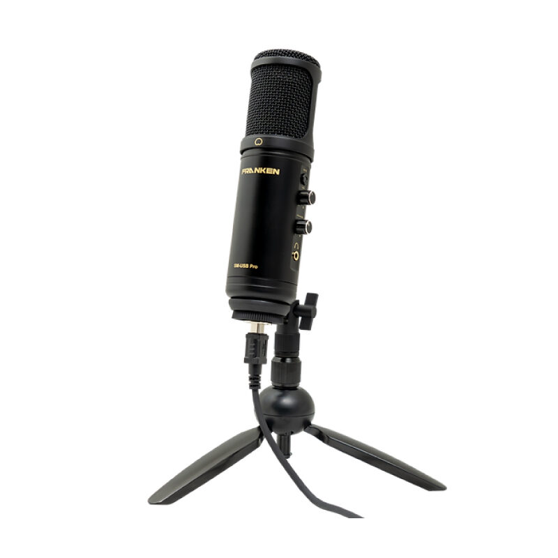 FRANKEN-SM-USB-PRO