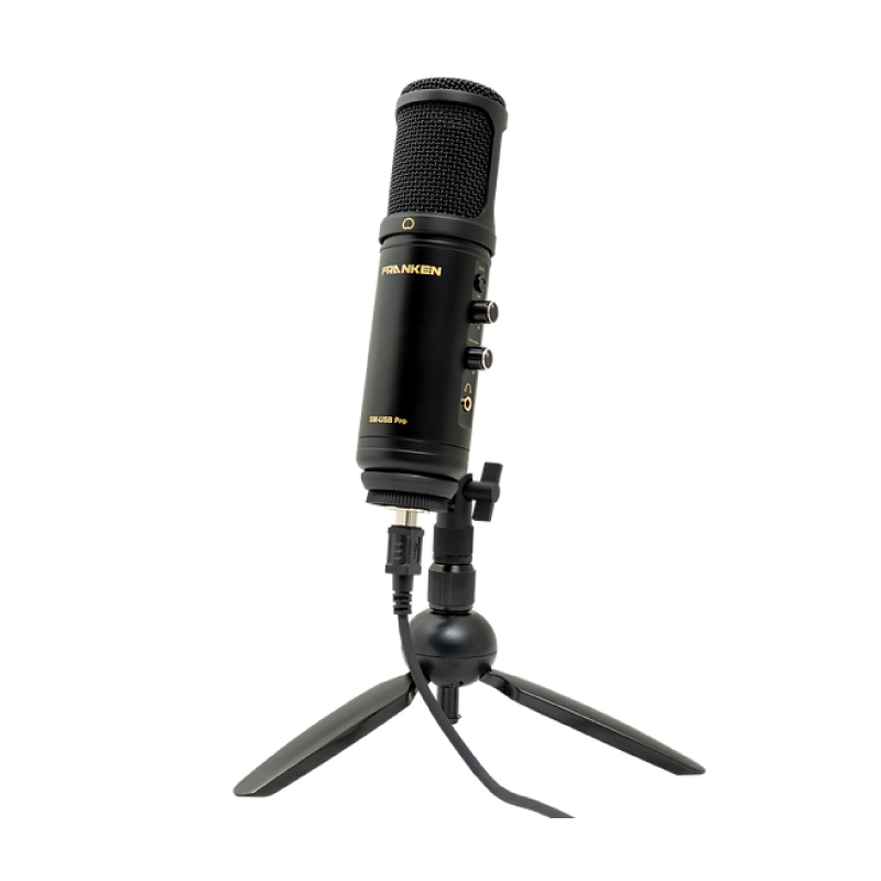 FRANKEN-SM-USB-PRO