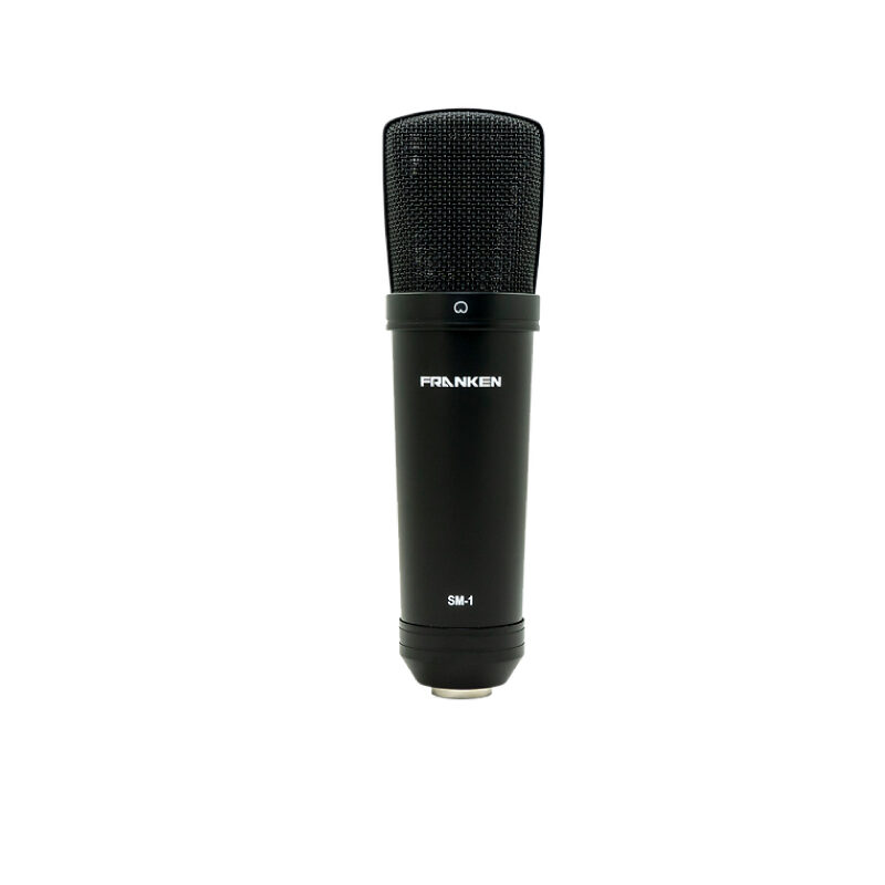 FRANKEN-SM-1