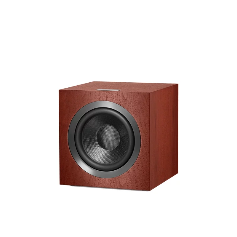 DB4S Rosenut