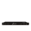 ITC T-2120DS