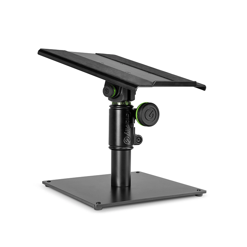 GRAVITY SP 3102