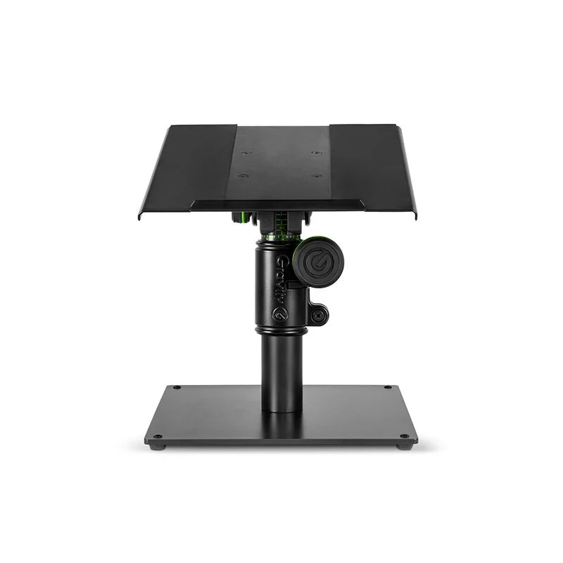 GRAVITY SP 3102