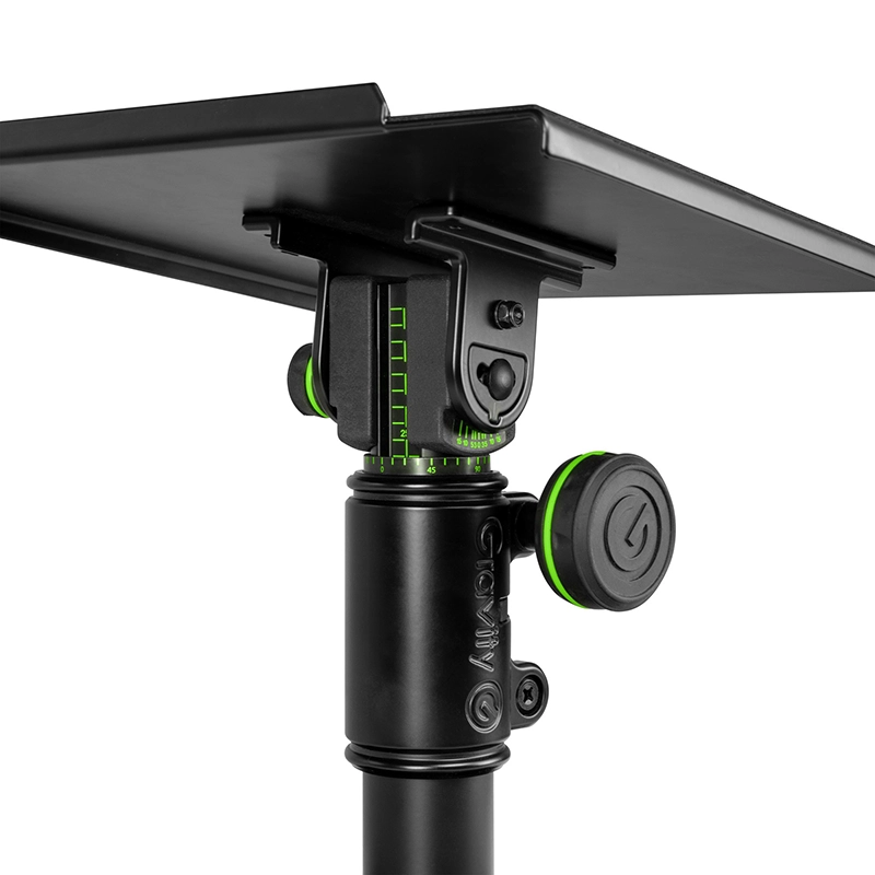 GRAVITY SP 3102