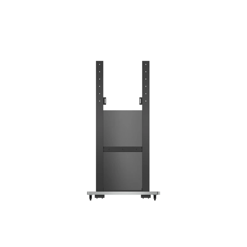 ขาตั้งจอ MAXHUB ST23 MOBILE STAND