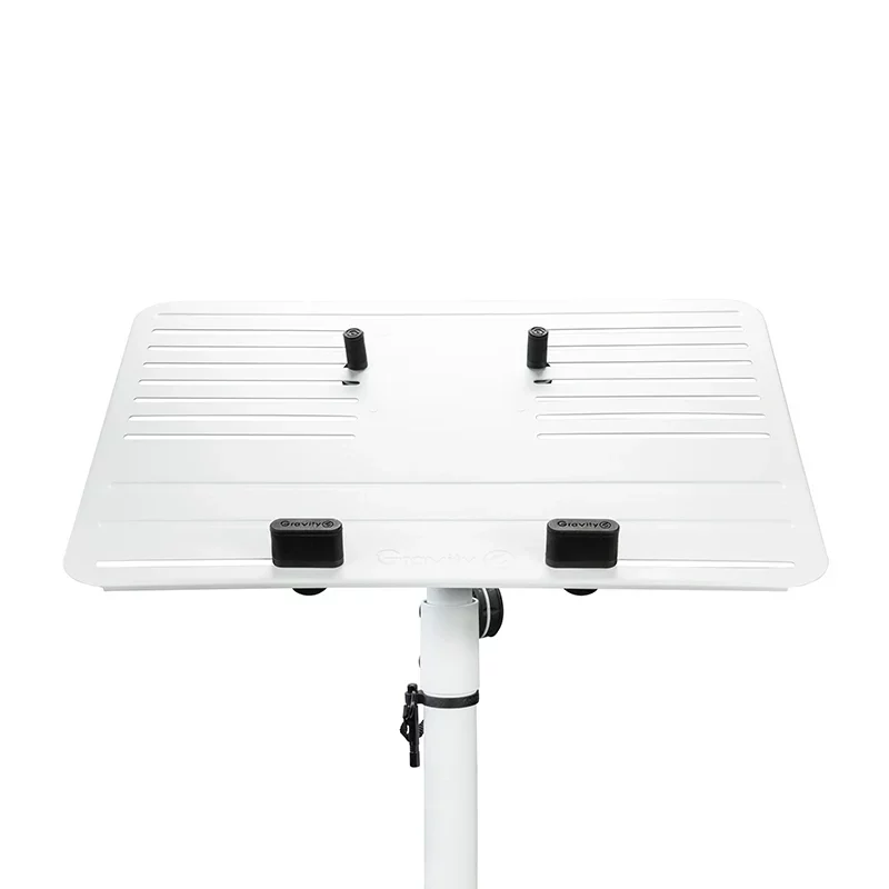 GRAVITY LTS T 02 W