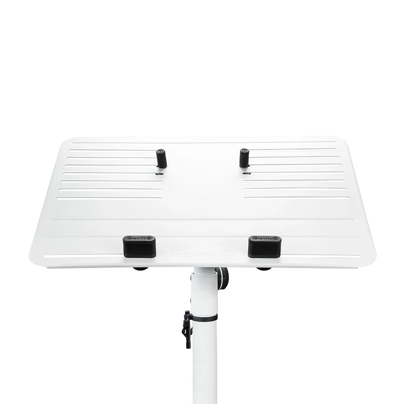 GRAVITY LTS T 02 W