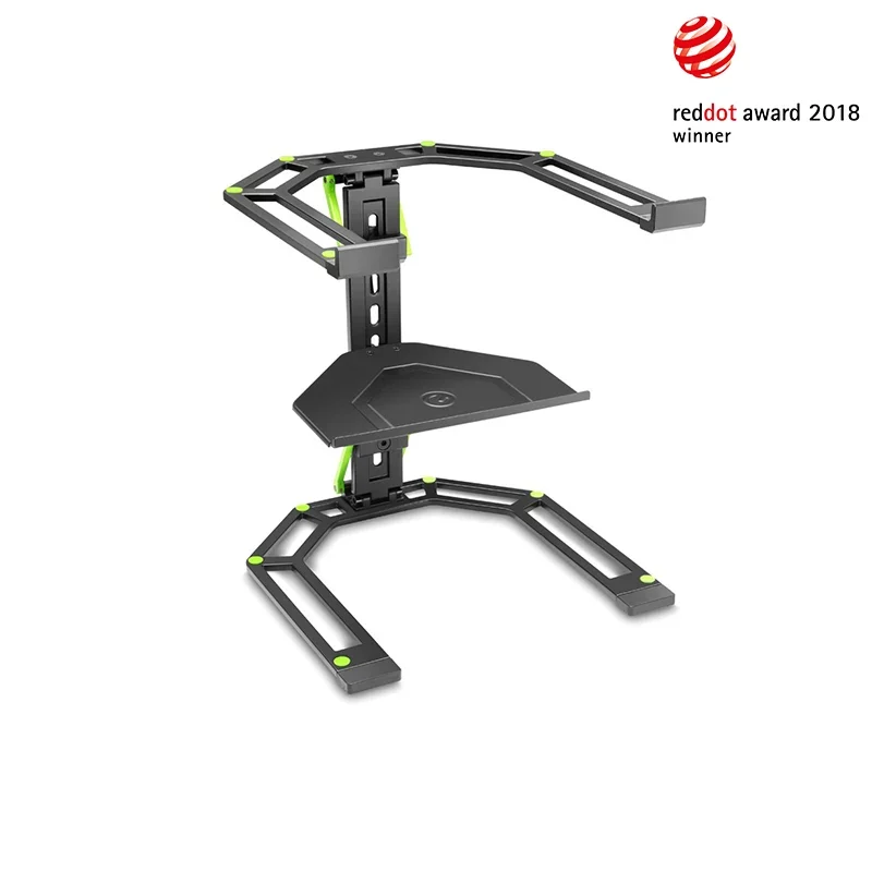 GRAVITY LTS 01 B