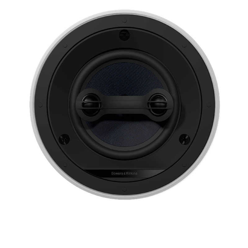 Bowers & Wilkins CCM663SR