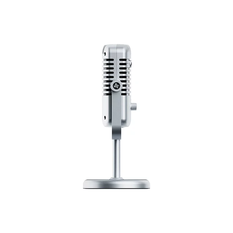 SARAMONIC Xmic-Z3