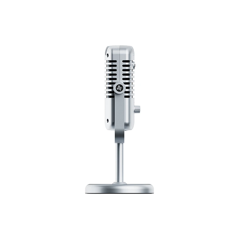 SARAMONIC Xmic-Z3