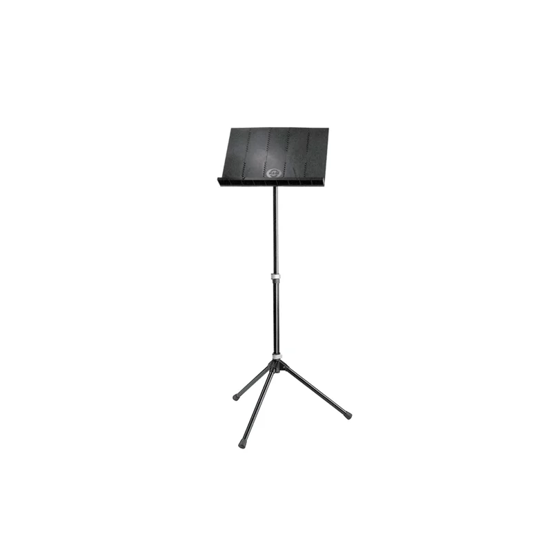 K&M 12120