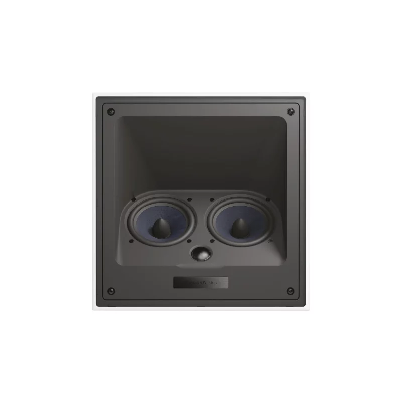 NeBowers & Wilkins CCM7.4 Product