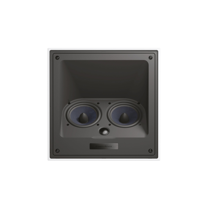 NeBowers & Wilkins CCM7.4 Product
