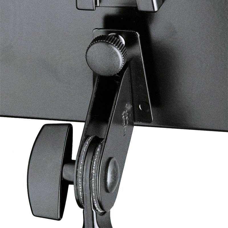 K&M 12140-000-55