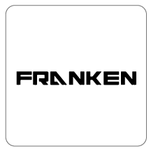 FRANKEN