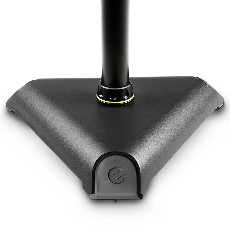 GRAVITY SP 3202