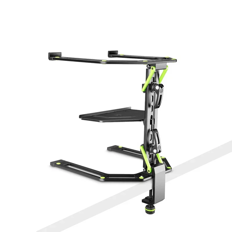 ขาตั้ง GRAVITY LTS 01 B สำหรับวางแล็ปท็อป