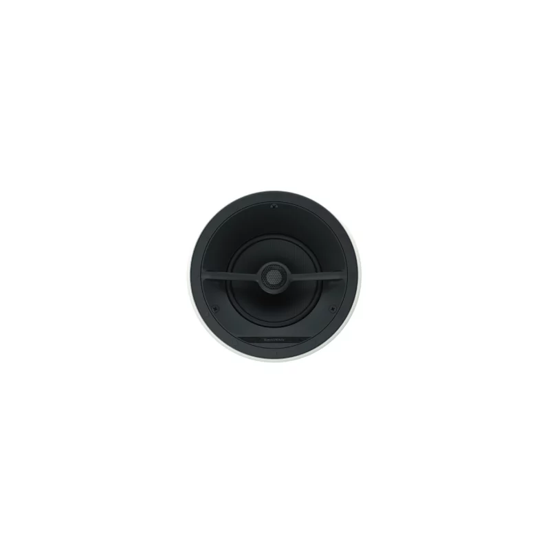 Bowers & Wilkins CCM7.5 S2 Product
