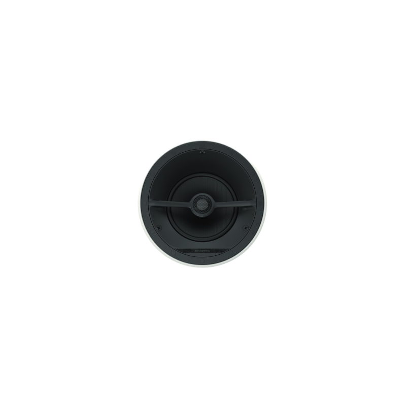 Bowers & Wilkins CCM7.5 S2 Product