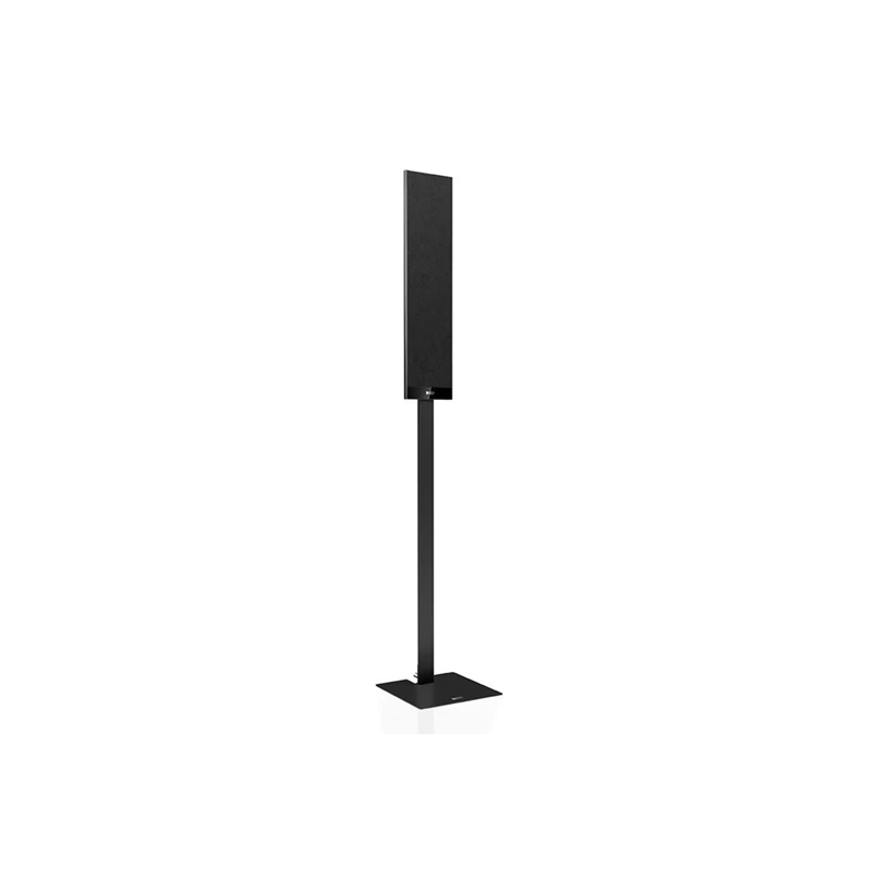 KEF T Series Floor Stand