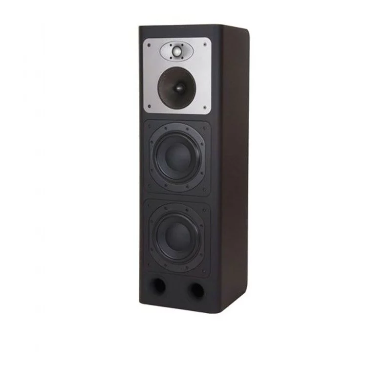 Bowers & Wilkins CT8.2 LCR ลำโพงโฮมเธียเตอร์ Paper/Aramid Fibre 2x8 นิ้ว และ woven Aramid Fibre 6 นิ้ว - Image 2